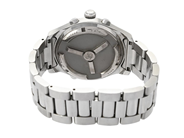 Watches - SJÖÖ SANDSTRÖM, Chronolink - View 3