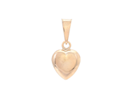 Jewellery - PENDANT, 18K gold - View 1