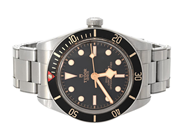 Watches, TUDOR, Geneve, in auction: Watches – Saturday 1 November