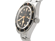 Watches - TUDOR, Geneve - View 2