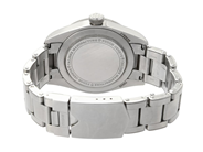 Watches - TUDOR, Geneve - View 3