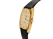 Watches - OMEGA, Constellation - View 2