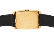 Watches - OMEGA, Constellation - View 3