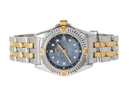 Watches, BREITLING, Callistino (100M/330FT), in auction: Watches – Saturday 1 November