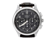 Watches, ZENITH, Or Primero, in auction: Watches – Saturday 1 November