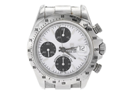 Watches, TUDOR, Prince Date, in auction: Watches – Saturday 1 November