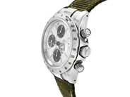 Watches - TUDOR, Prince Date - View 2
