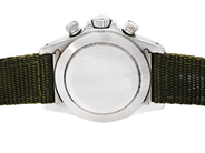 Watches - TUDOR, Prince Date - View 3