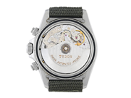 Watches - TUDOR, Prince Date - View 4