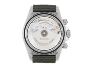 Watches - TUDOR, Prince Date - View 5