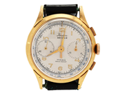 Watches, PENTOR, Geneve, in auction: Watches – Saturday 1 November