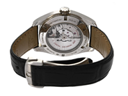 Watches - OMEGA, Seamaster - View 3
