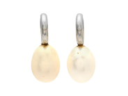 Jewellery, ATTACHMENTS, 18K white gold, in auction: Lilla jewellery – Tuesday 7 October