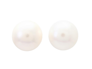 Jewellery, PEARL EARRINGS, gold-plated, in auction: General – Tuesday 14 October