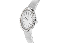 Watches - OMEGA, ladies´ wristwatch - View 2