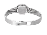 Watches - OMEGA, ladies´ wristwatch - View 3