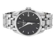 Watches, TISSOT, ladies´ wristwatch, in auction: Watches – Saturday 1 November
