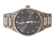 Watches, CERTINA, DS-2, in auction: Watches – Saturday 1 November