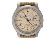 Watches, SEIKO, 5, in auction: Watches – Saturday 1 November