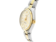 Watches - ROLEX, Oyster Perpetual (T Swiss Made T) - View 2