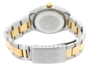 Watches - ROLEX, Oyster Perpetual (T Swiss Made T) - View 3