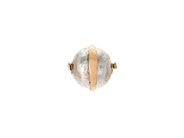Jewellery - PER BORUP, clasp - View 1