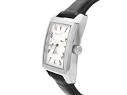 Watches - ZENITH, Elite - View 2