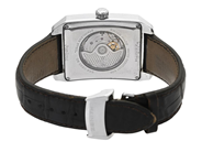 Watches - ZENITH, Elite - View 3