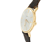 Watches - OMEGA, men´s wristwatch - View 2
