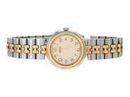 Watches, HERMÈS, Paris, in auction: Watches – Saturday 1 November