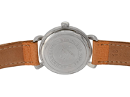 Watches - BREITLING, men´s wristwatch - View 3