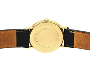 Watches - OMEGA, Genève (-Swiss Made-) - View 3