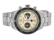 Watches, ORE, Ace, in auction: Watches – Saturday 1 November