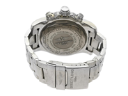 Watches - BREITLING, Super Avenger II - View 3
