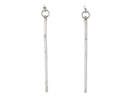 Jewellery - EFVA ATTLING, earrings - View 1