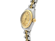 Watches - ROLEX, Oyster Perpetual - View 2