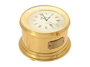 Watches, CERTINA, Kurth Frères, in auction: Watches – Saturday 1 November