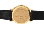 Watches - OMEGA, Genève - View 3