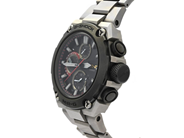 Watches - CASIO, G-Shock - View 2