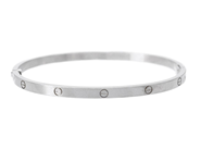 Jewellery - CARTIER, Love bracelet - View 2