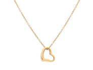 Jewellery, PENDANT/CHAIN, 18K gold, in auction: General – Tuesday 14 October