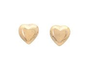 Jewellery, EARRINGS, 9K gold, in auction: General – Tuesday 14 October