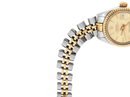 Watches - ROLEX, Oyster Perpetual - View 5