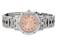 Watches, HERMÈS, Paris, in auction: Watches – Saturday 1 November