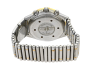 Watches - BREITLING, J-Class - View 3
