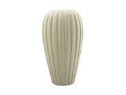 Ceramics - FLOOR VASE, pottery - View 1