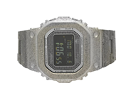 Watches, CASIO, G-Shock, in auction: Watches – Saturday 1 November