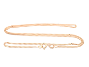 Jewellery, CHAIN, 18K gold, in auction: General – Tuesday 14 October