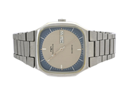 Watches, TECHNOS, men´s wristwatch, in auction: General – Tuesday 28 October