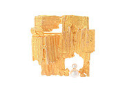 Jewellery - LAPPONIA, brooch - View 1